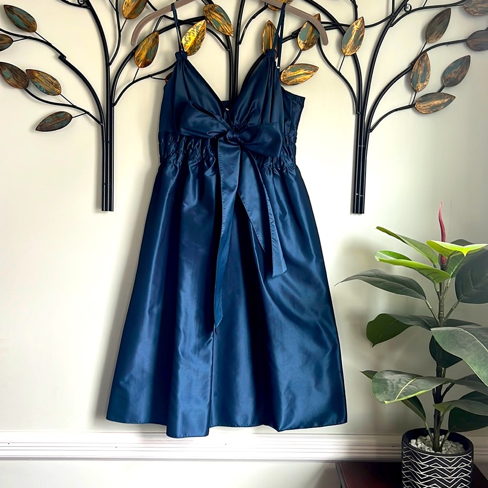 studio M dress